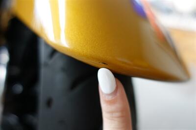 2023 Harley-Davidson Road Glide Special   - Photo 10 - Kingman, KS 67068