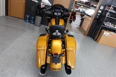2023 Harley-Davidson Road Glide Special   - Photo 7 - Kingman, KS 67068