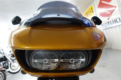 2023 Harley-Davidson Road Glide Special   - Photo 13 - Kingman, KS 67068