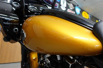 2023 Harley-Davidson Road Glide Special   - Photo 43 - Kingman, KS 67068