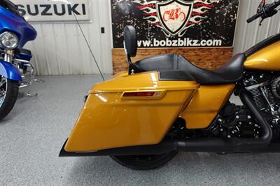 2023 Harley-Davidson Road Glide Special   - Photo 25 - Kingman, KS 67068