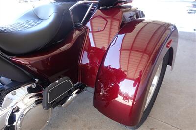 2017 Harley Davidson Tri Glide   - Photo 32 - Kingman, KS 67068