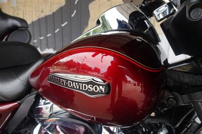 2017 Harley-Davidson Tri Glide   - Photo 33 - Kingman, KS 67068
