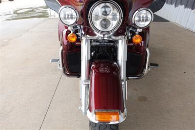 2017 Harley-Davidson Tri Glide   - Photo 13 - Kingman, KS 67068