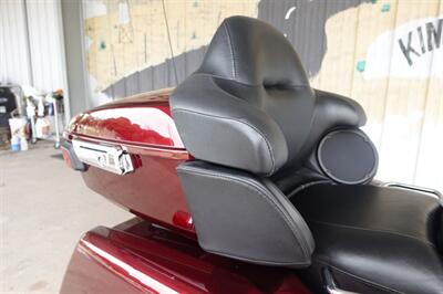 2017 Harley-Davidson Tri Glide   - Photo 21 - Kingman, KS 67068