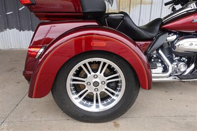 2017 Harley-Davidson Tri Glide   - Photo 9 - Kingman, KS 67068