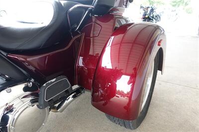 2017 Harley-Davidson Tri Glide   - Photo 27 - Kingman, KS 67068
