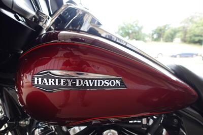 2017 Harley-Davidson Tri Glide   - Photo 37 - Kingman, KS 67068
