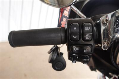 2017 Harley-Davidson Tri Glide   - Photo 57 - Kingman, KS 67068
