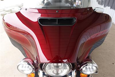 2017 Harley-Davidson Tri Glide   - Photo 39 - Kingman, KS 67068