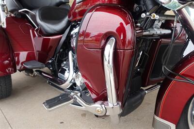 2017 Harley-Davidson Tri Glide   - Photo 44 - Kingman, KS 67068