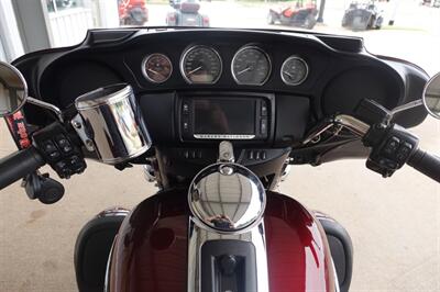 2017 Harley-Davidson Tri Glide   - Photo 55 - Kingman, KS 67068