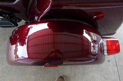 2017 Harley-Davidson Tri Glide   - Photo 28 - Kingman, KS 67068