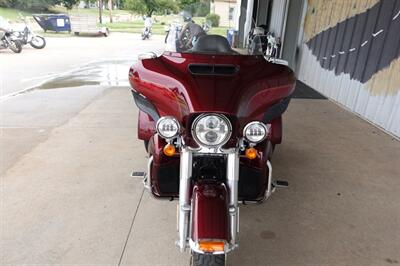 2017 Harley-Davidson Tri Glide   - Photo 3 - Kingman, KS 67068