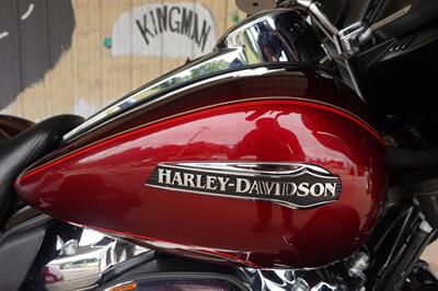 2017 Harley-Davidson Tri Glide   - Photo 34 - Kingman, KS 67068