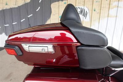 2017 Harley-Davidson Tri Glide   - Photo 22 - Kingman, KS 67068