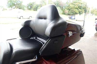 2017 Harley-Davidson Tri Glide   - Photo 26 - Kingman, KS 67068