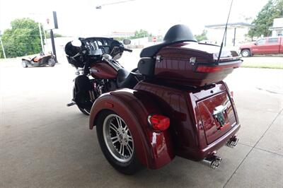 2017 Harley-Davidson Tri Glide   - Photo 6 - Kingman, KS 67068