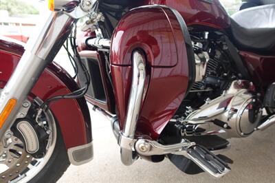 2017 Harley-Davidson Tri Glide   - Photo 41 - Kingman, KS 67068