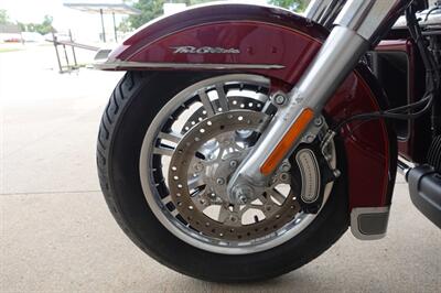 2017 Harley-Davidson Tri Glide   - Photo 14 - Kingman, KS 67068