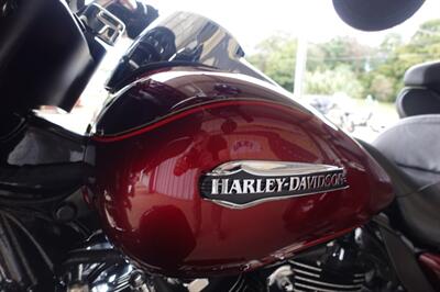 2017 Harley-Davidson Tri Glide   - Photo 36 - Kingman, KS 67068