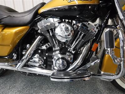 2008 Harley-Davidson Road King Classic   - Photo 9 - Kingman, KS 67068