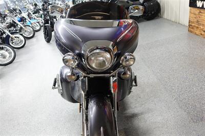 2008 Yamaha Royal Star Venture S   - Photo 4 - Kingman, KS 67068