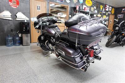 2008 Yamaha Royal Star Venture S   - Photo 7 - Kingman, KS 67068