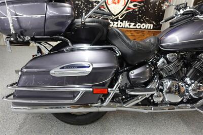 2008 Yamaha Royal Star Venture S   - Photo 10 - Kingman, KS 67068