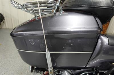 2008 Yamaha Royal Star Venture S   - Photo 32 - Kingman, KS 67068