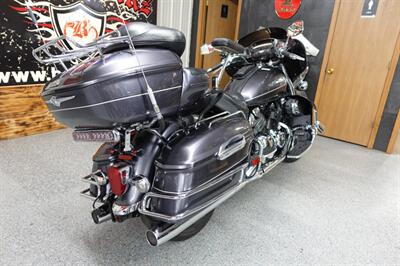 2008 Yamaha Royal Star Venture S   - Photo 9 - Kingman, KS 67068