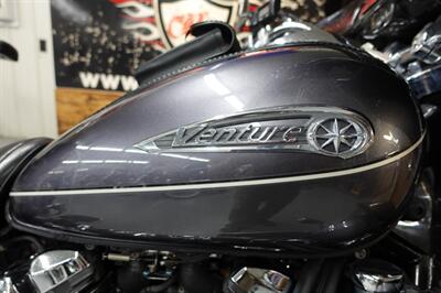 2008 Yamaha Royal Star Venture S   - Photo 38 - Kingman, KS 67068