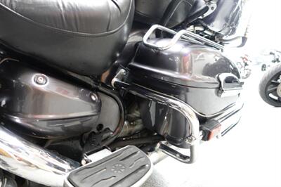 2008 Yamaha Royal Star Venture S   - Photo 24 - Kingman, KS 67068