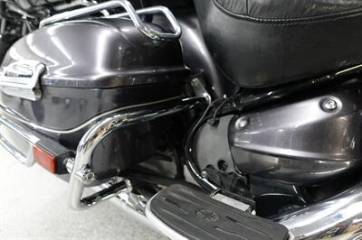 2008 Yamaha Royal Star Venture S   - Photo 37 - Kingman, KS 67068