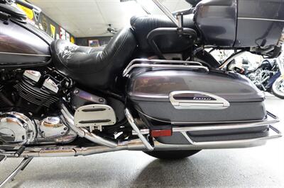 2008 Yamaha Royal Star Venture S   - Photo 18 - Kingman, KS 67068