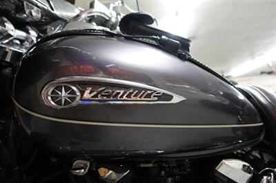 2008 Yamaha Royal Star Venture S   - Photo 42 - Kingman, KS 67068