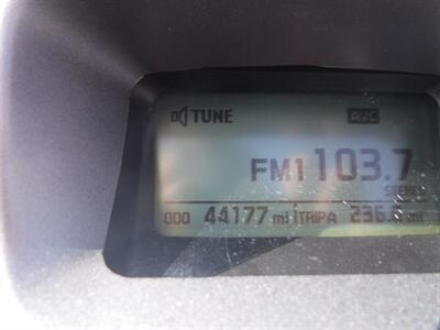 2003 Honda Gold Wing 1800 Trike DFT - Photo 18 - Kingman, KS 67068