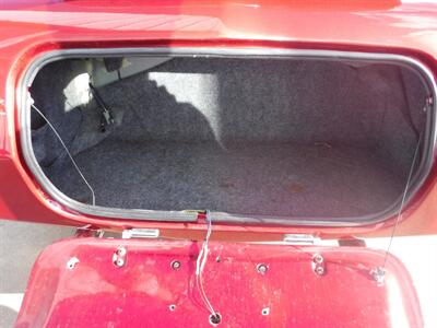 2003 Honda Gold Wing 1800 Trike DFT - Photo 17 - Kingman, KS 67068