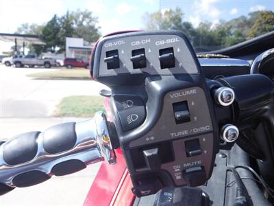 2003 Honda Gold Wing 1800 Trike DFT - Photo 20 - Kingman, KS 67068