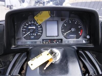 1988 Honda Gold Wing 1500   - Photo 17 - Kingman, KS 67068