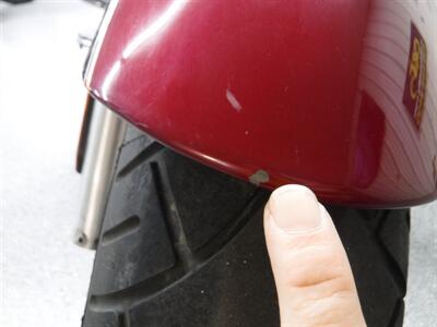 2007 Kawasaki Vulcan 2000 Classic LT   - Photo 5 - Kingman, KS 67068