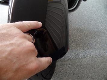 2006 Harley-Davidson Ultra Classic CVO   - Photo 15 - Kingman, KS 67068