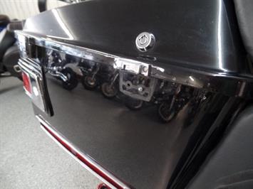 2006 Harley-Davidson Ultra Classic CVO   - Photo 7 - Kingman, KS 67068