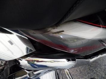 2006 Harley-Davidson Ultra Classic CVO   - Photo 22 - Kingman, KS 67068