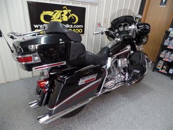 2006 Harley-Davidson Ultra Classic CVO   - Photo 3 - Kingman, KS 67068