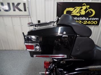 2006 Harley-Davidson Ultra Classic CVO   - Photo 6 - Kingman, KS 67068