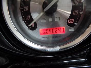 2006 Harley-Davidson Ultra Classic CVO   - Photo 26 - Kingman, KS 67068