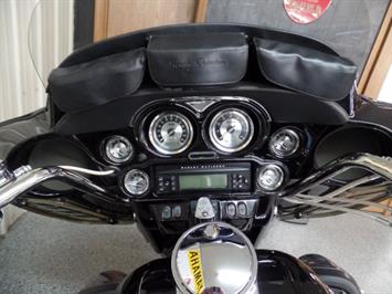 2006 Harley-Davidson Ultra Classic CVO   - Photo 25 - Kingman, KS 67068