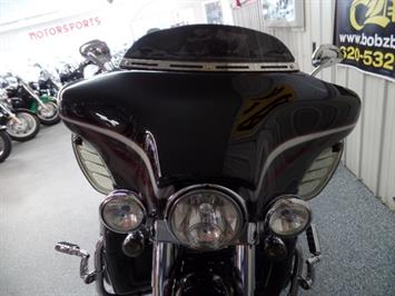 2006 Harley-Davidson Ultra Classic CVO   - Photo 16 - Kingman, KS 67068