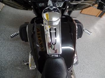 2006 Harley-Davidson Ultra Classic CVO   - Photo 24 - Kingman, KS 67068